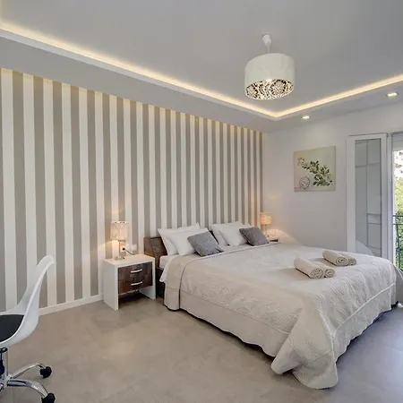 Westminster Puerto Banus Marina Apartamento Marbella
